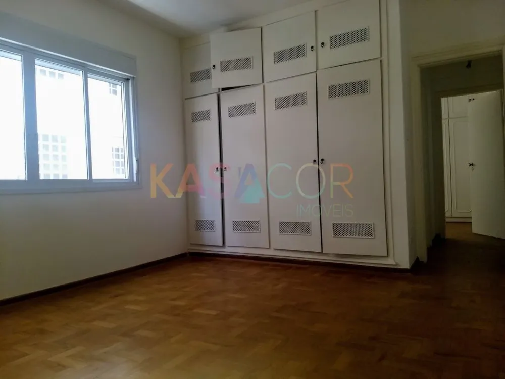 Apartamento, 2 quartos, 126 m² - Foto 6