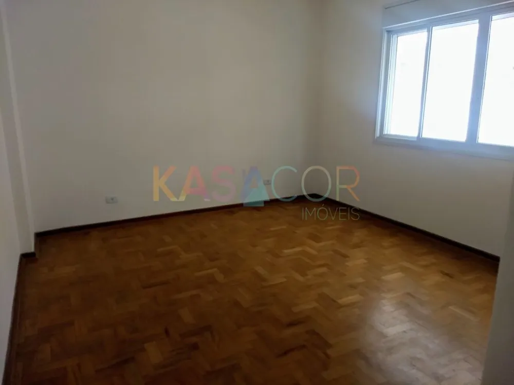 Apartamento, 2 quartos, 126 m² - Foto 5