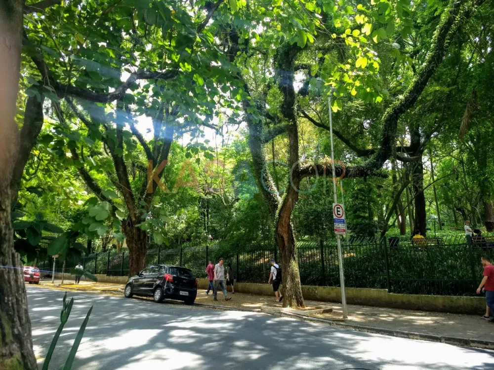 Apartamento, 2 quartos, 126 m² - Foto 8