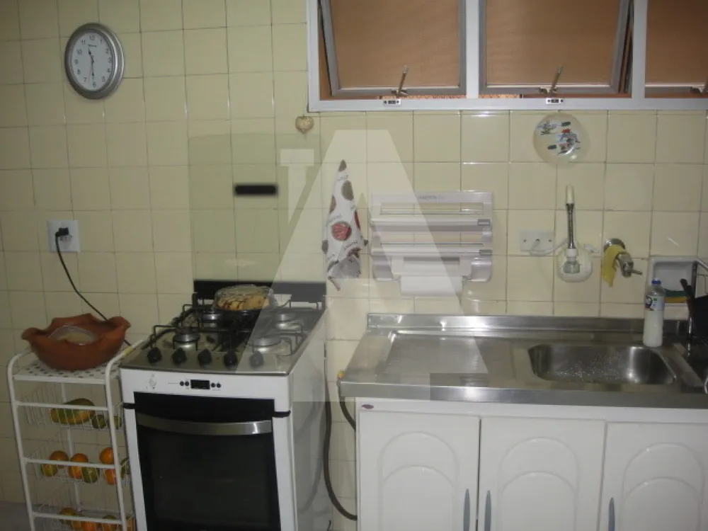 Apartamento, 2 quartos, 75 m² - Foto 7