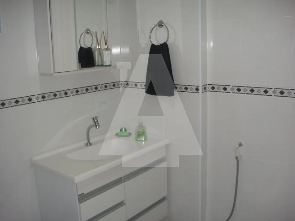 Apartamento, 2 quartos, 75 m² - Foto 6