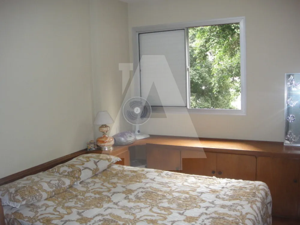 Apartamento, 2 quartos, 75 m² - Foto 8