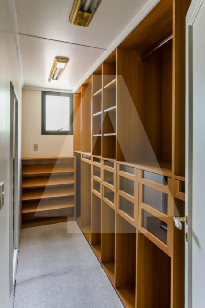 Apartamento, 4 quartos, 345 m² - Foto 6