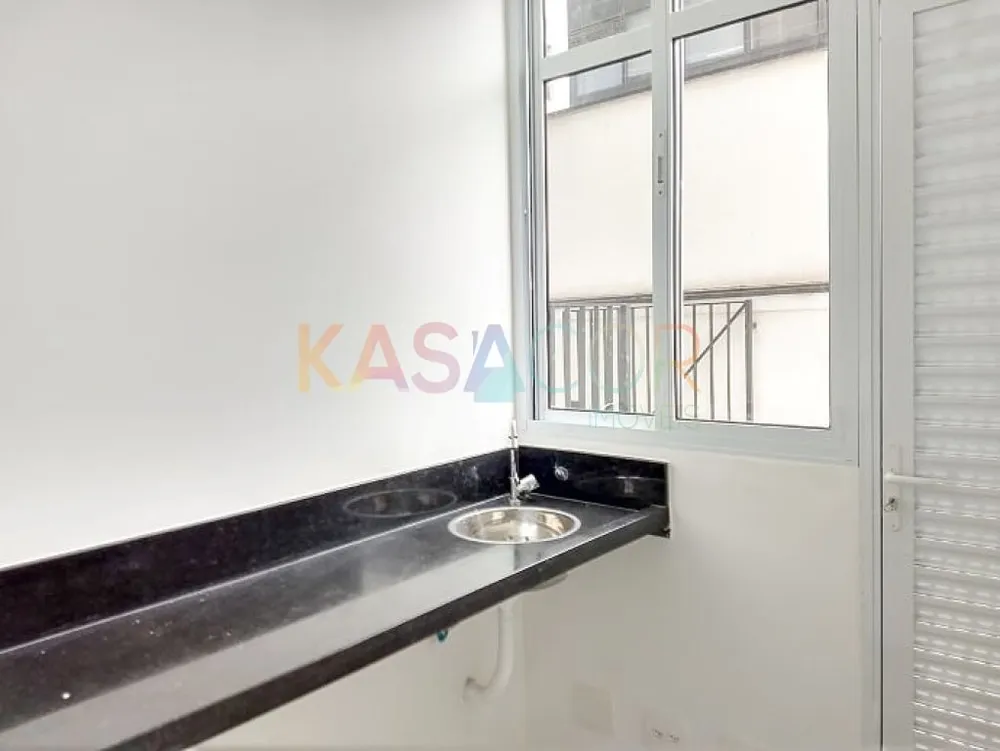 Sala-Conjunto, 100 m² - Foto 5