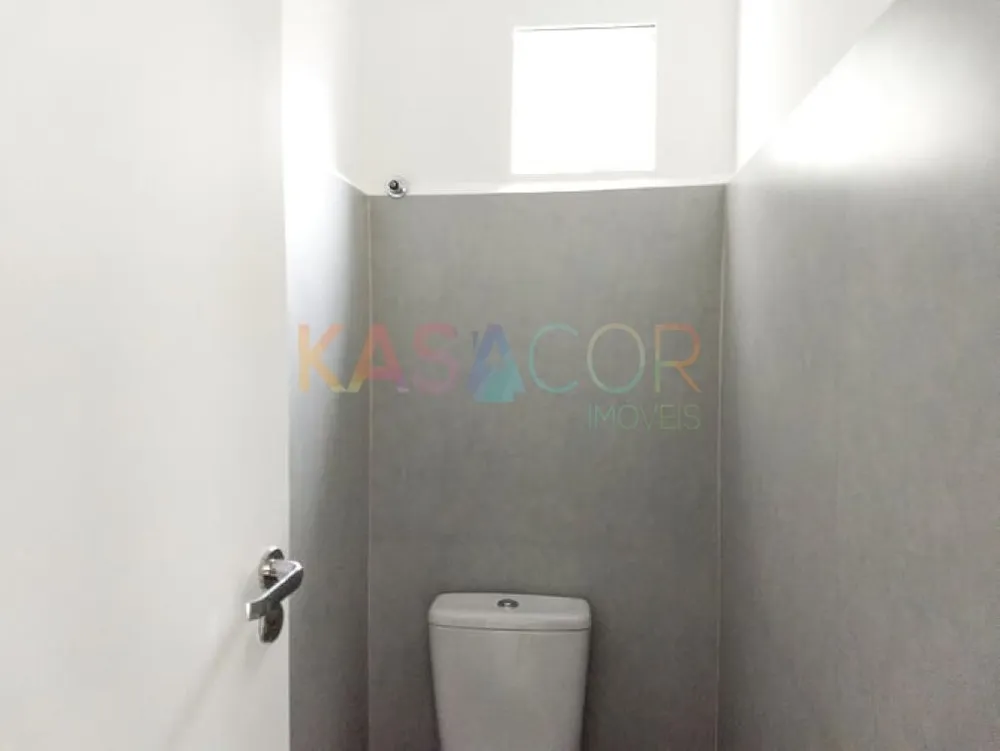 Sala-Conjunto, 100 m² - Foto 6