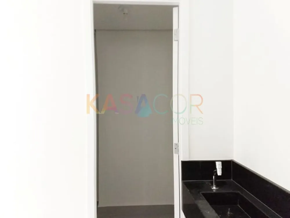 Sala-Conjunto, 100 m² - Foto 8