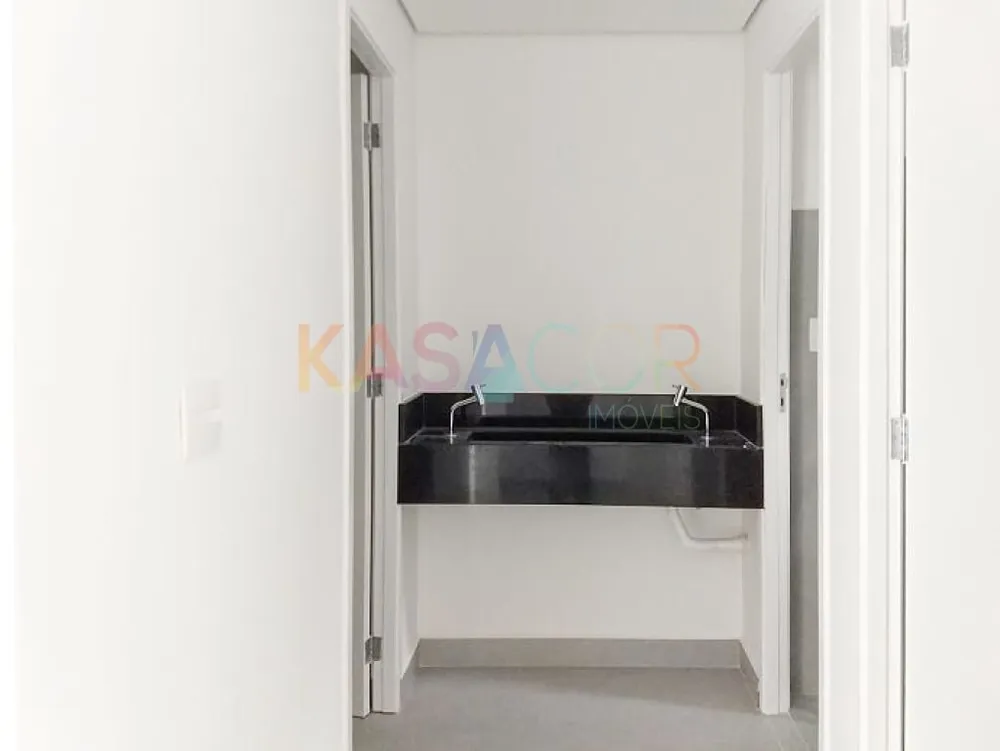 Sala-Conjunto, 100 m² - Foto 7