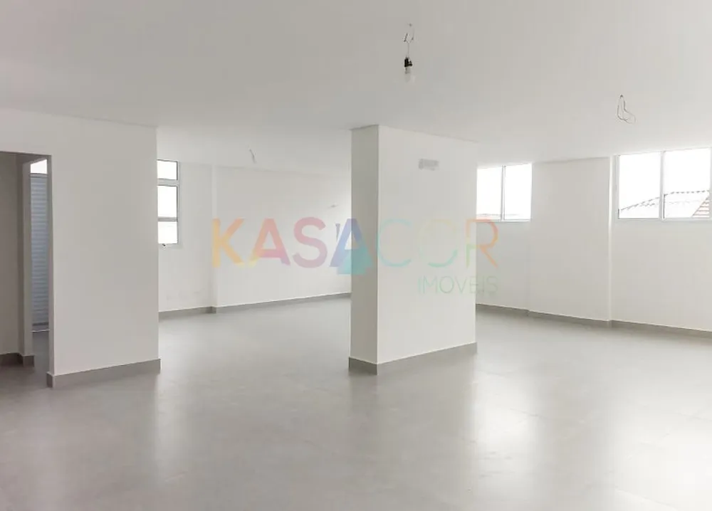 Sala-Conjunto, 100 m² - Foto 3