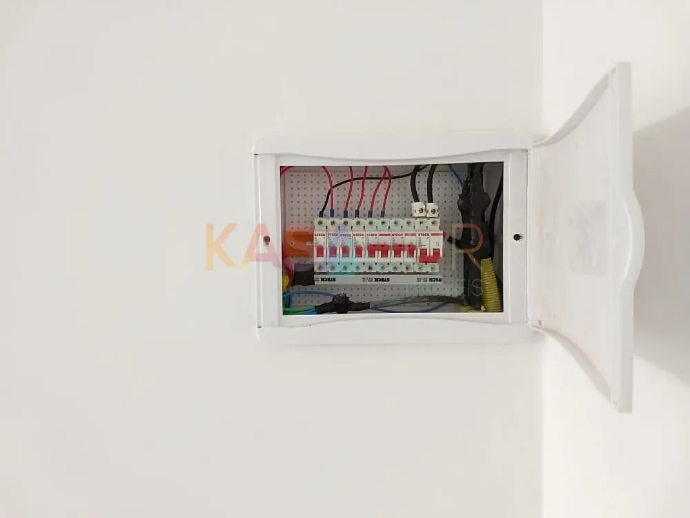 Sala-Conjunto, 100 m² - Foto 4
