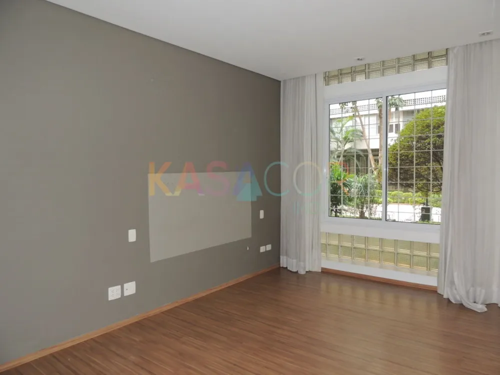 Apartamento, 3 quartos, 166 m² - Foto 7