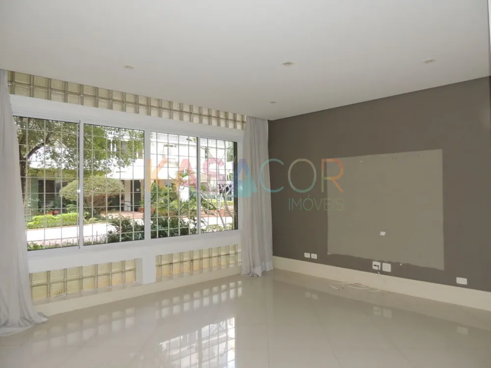 Apartamento, 3 quartos, 166 m² - Foto 3