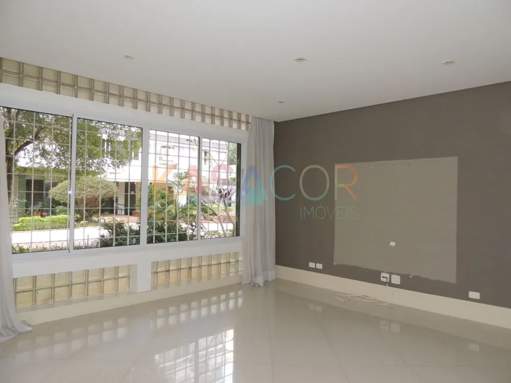 Apartamento, 3 quartos, 166 m² - Foto 4