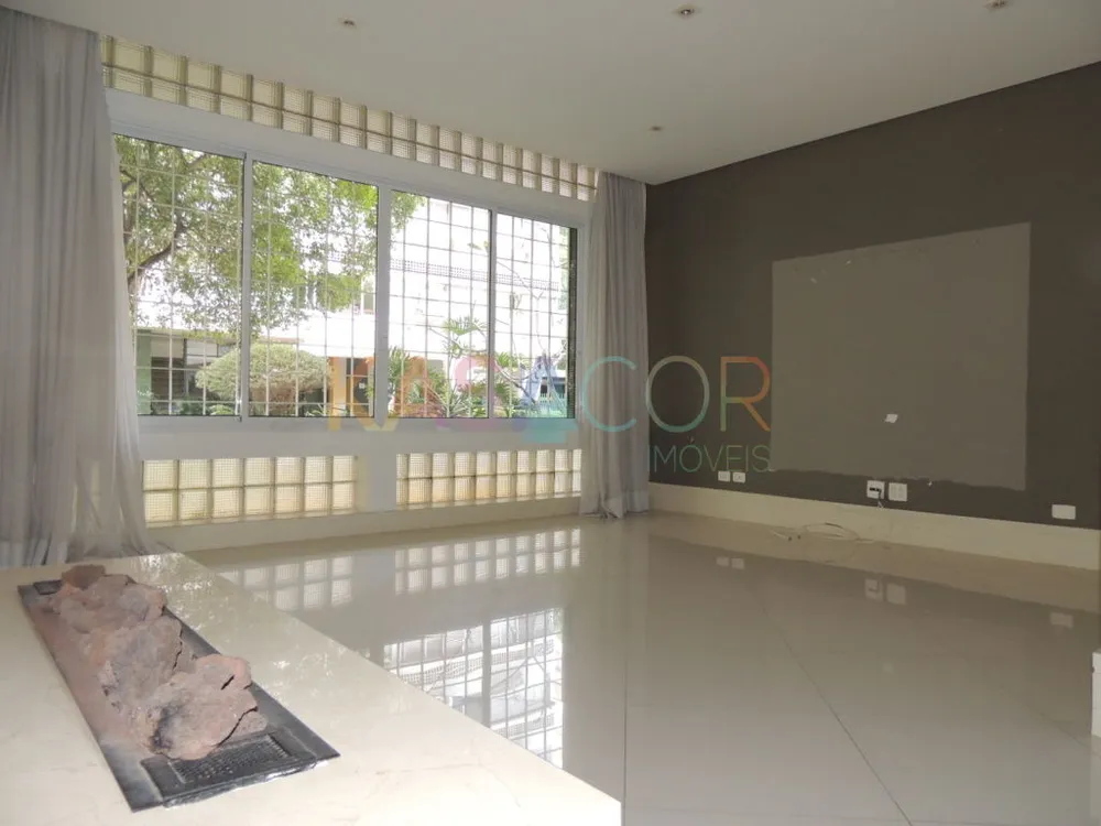 Apartamento, 3 quartos, 166 m² - Foto 6