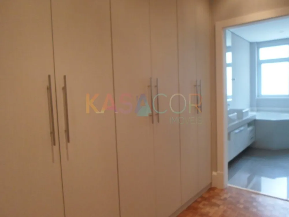 Apartamento, 3 quartos, 310 m² - Foto 7