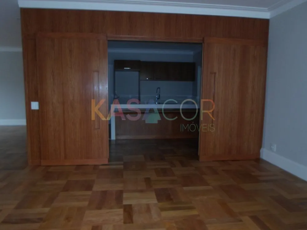 Apartamento, 3 quartos, 310 m² - Foto 3
