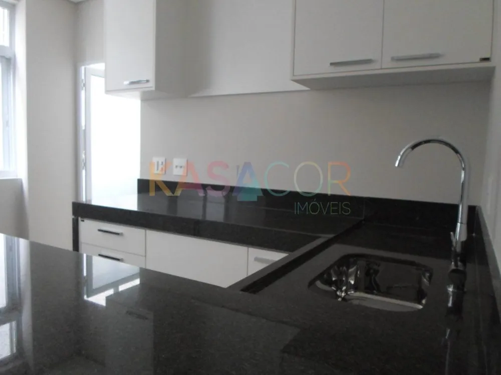 Apartamento, 3 quartos, 310 m² - Foto 4