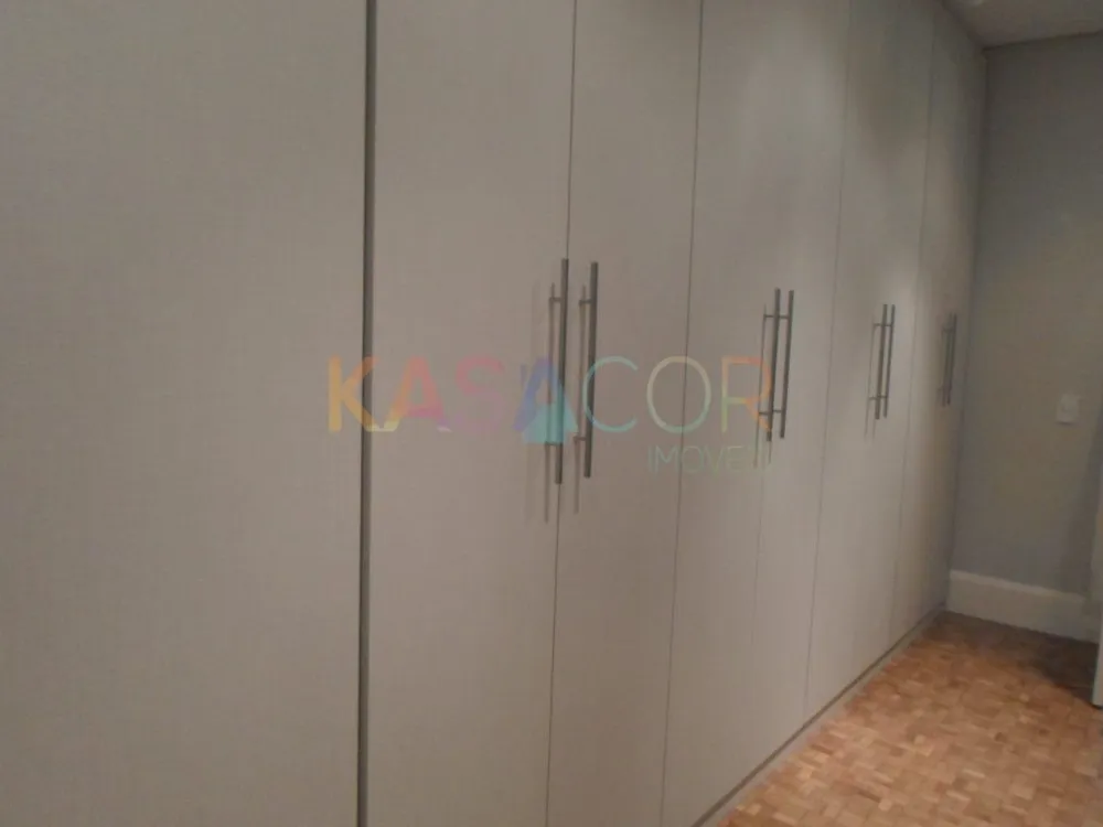 Apartamento, 3 quartos, 310 m² - Foto 8