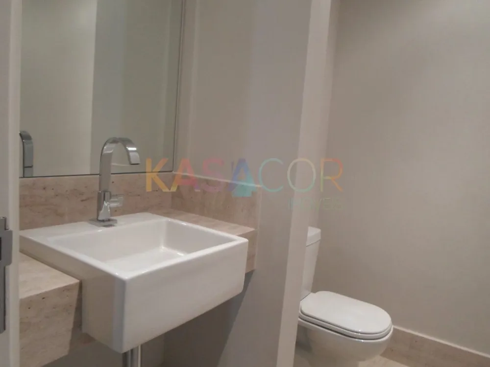 Apartamento, 3 quartos, 310 m² - Foto 5