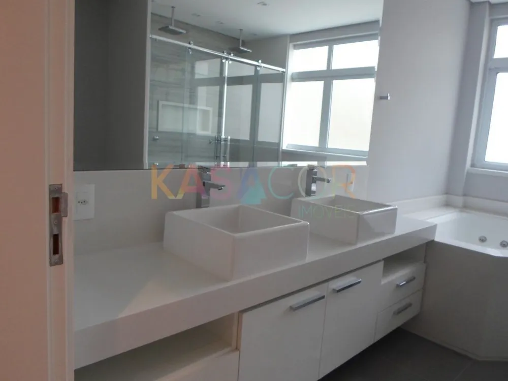 Apartamento, 3 quartos, 310 m² - Foto 6