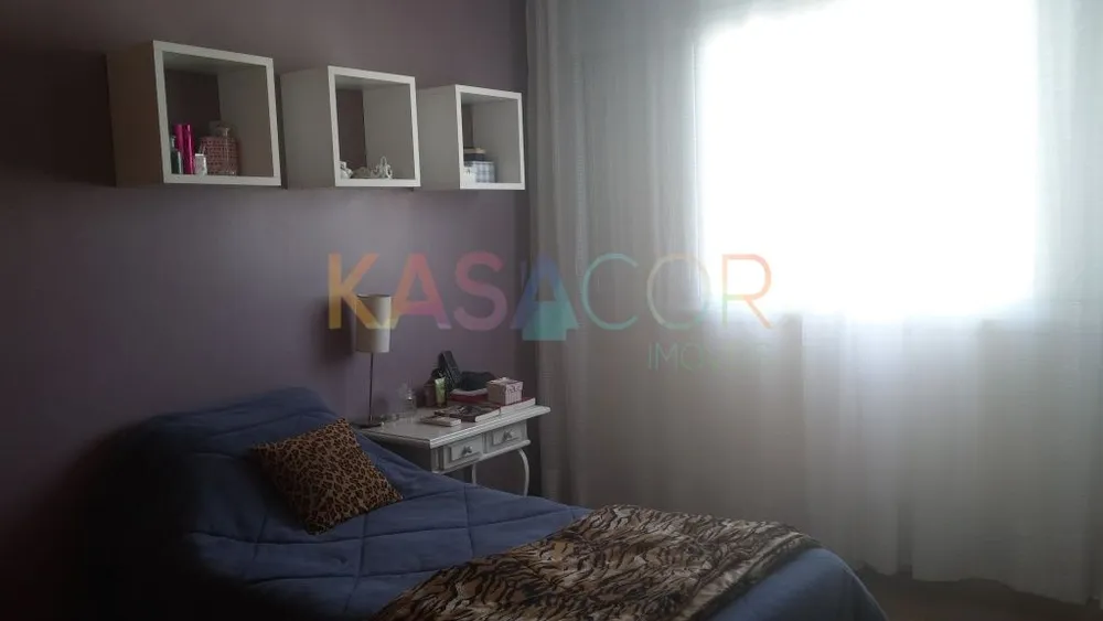 Apartamento, 3 quartos, 86 m² - Foto 6