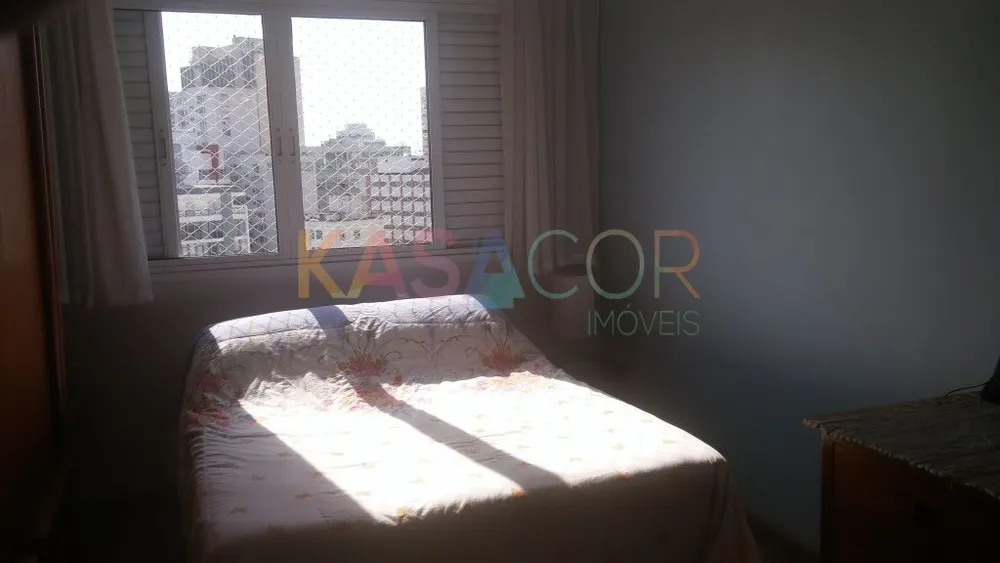 Apartamento, 3 quartos, 86 m² - Foto 5
