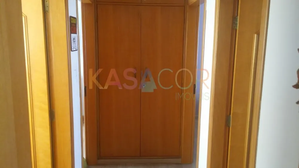 Apartamento, 3 quartos, 86 m² - Foto 4