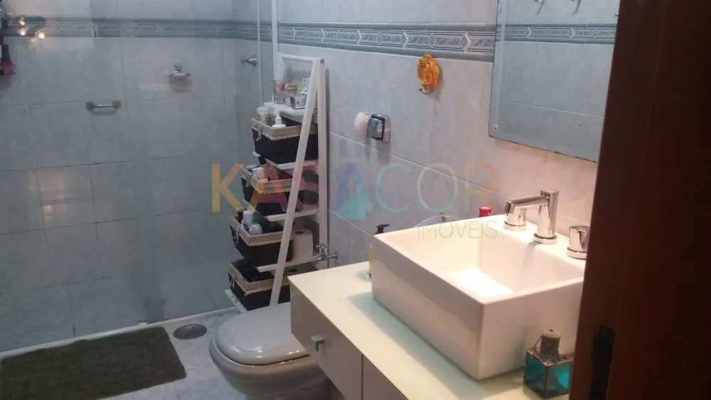 Apartamento, 3 quartos, 86 m² - Foto 8