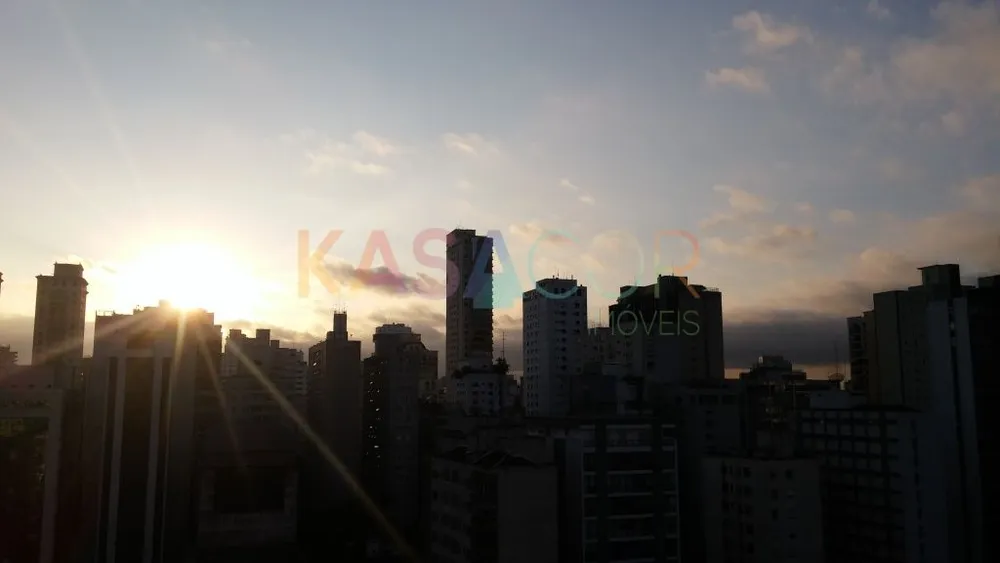 Apartamento, 3 quartos, 86 m² - Foto 3