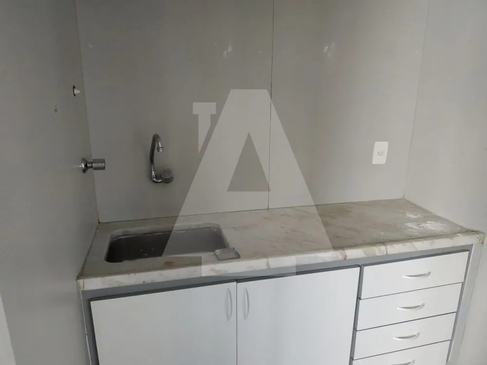 Sala-Conjunto, 450 m² - Foto 6
