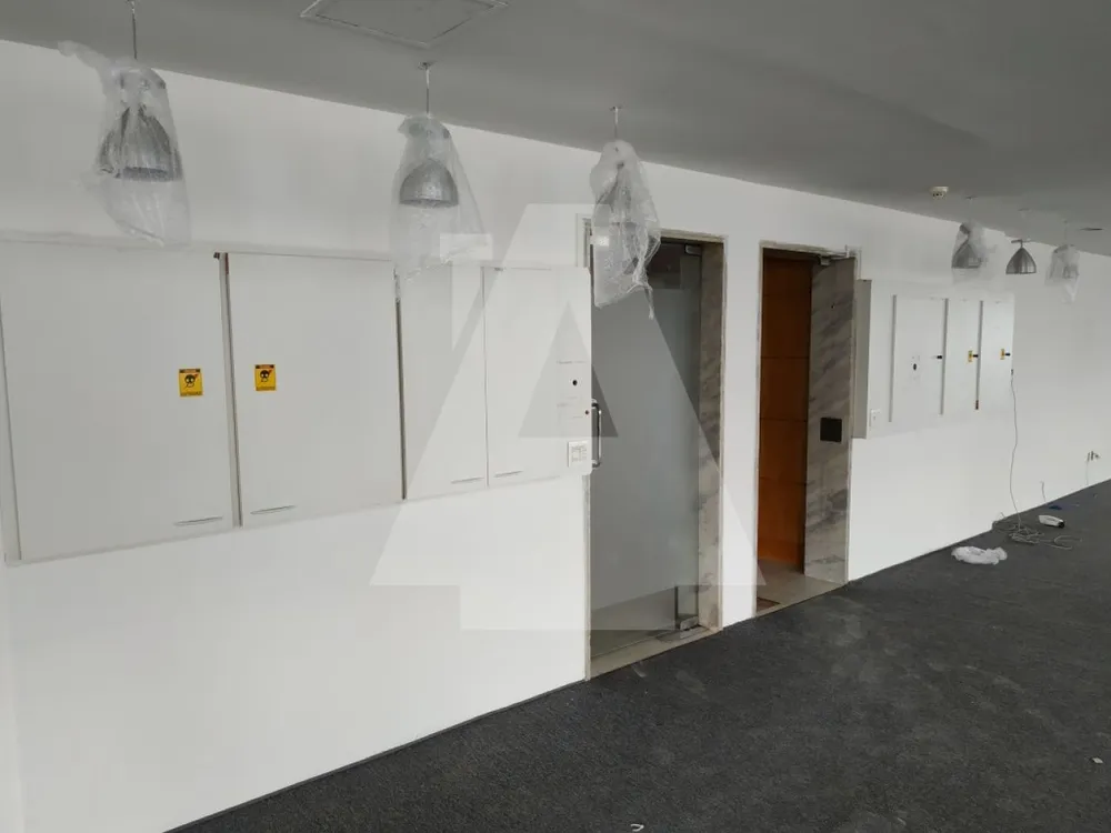 Sala-Conjunto, 450 m² - Foto 8