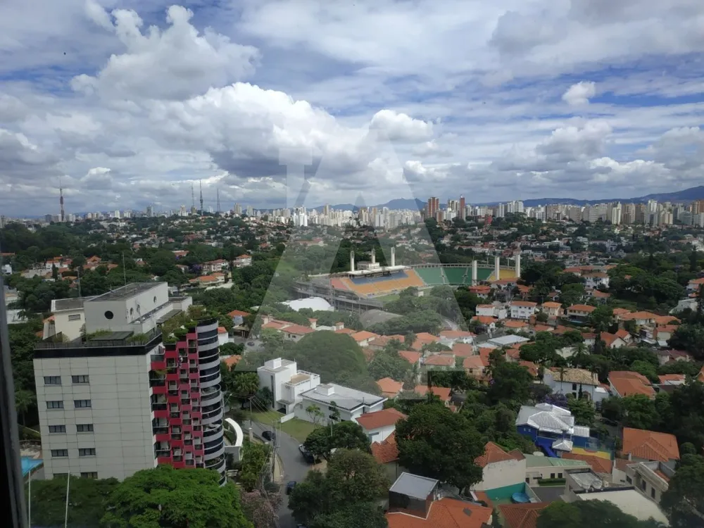 Sala-Conjunto, 450 m² - Foto 3