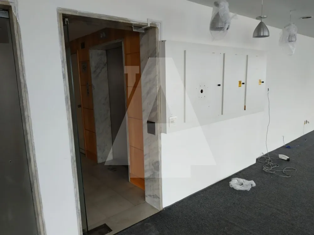 Sala-Conjunto, 450 m² - Foto 5