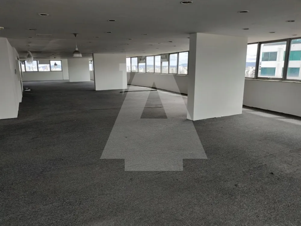 Sala-Conjunto, 450 m² - Foto 2