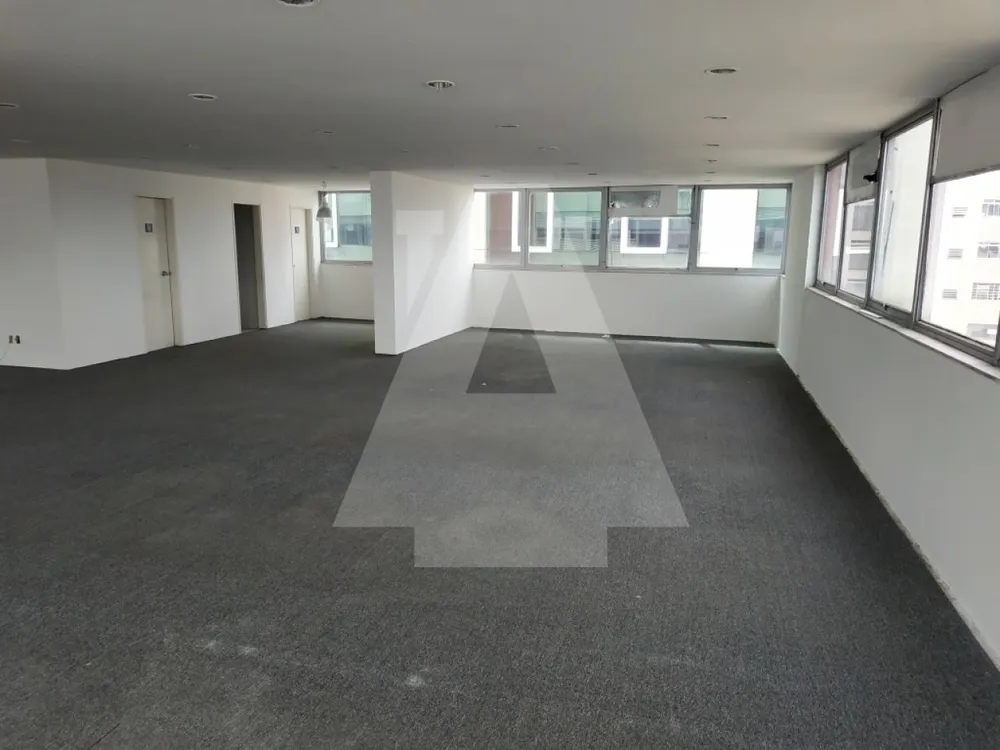Sala-Conjunto, 450 m² - Foto 7