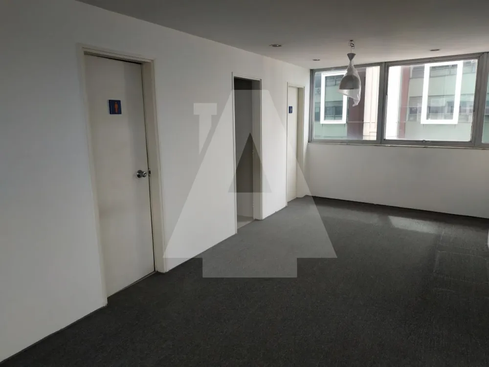 Sala-Conjunto, 450 m² - Foto 4