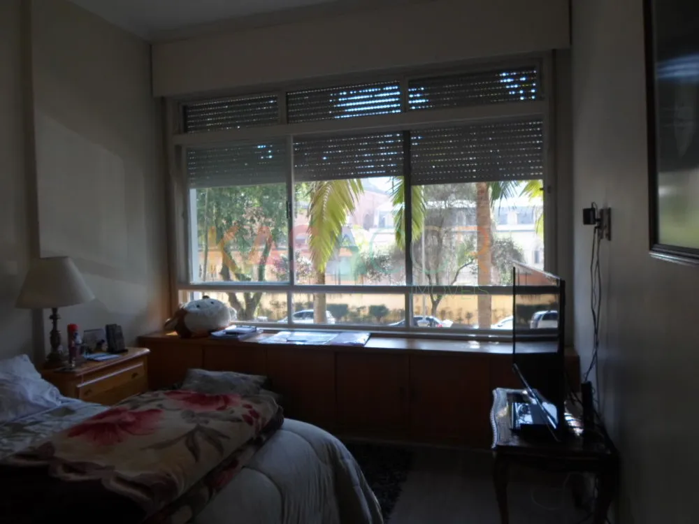 Apartamento, 3 quartos, 230 m² - Foto 8