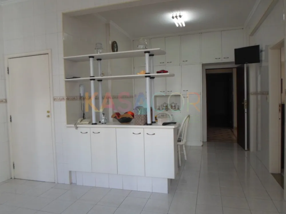 Apartamento, 3 quartos, 230 m² - Foto 5