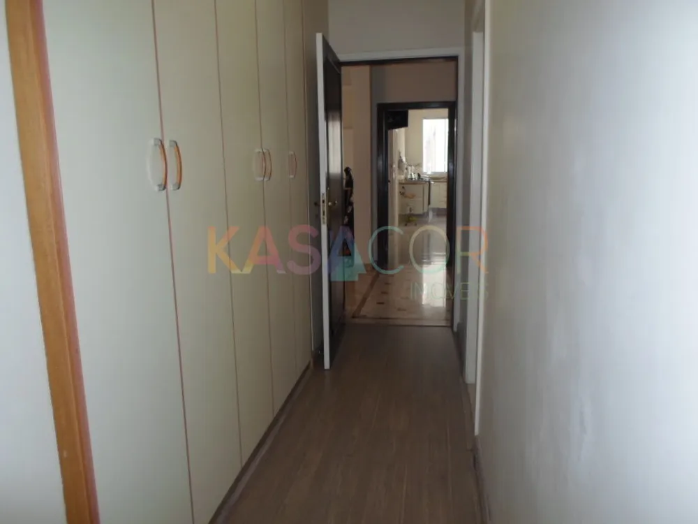 Apartamento, 3 quartos, 230 m² - Foto 7