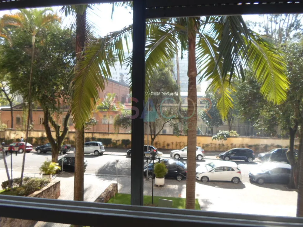 Apartamento, 3 quartos, 230 m² - Foto 6