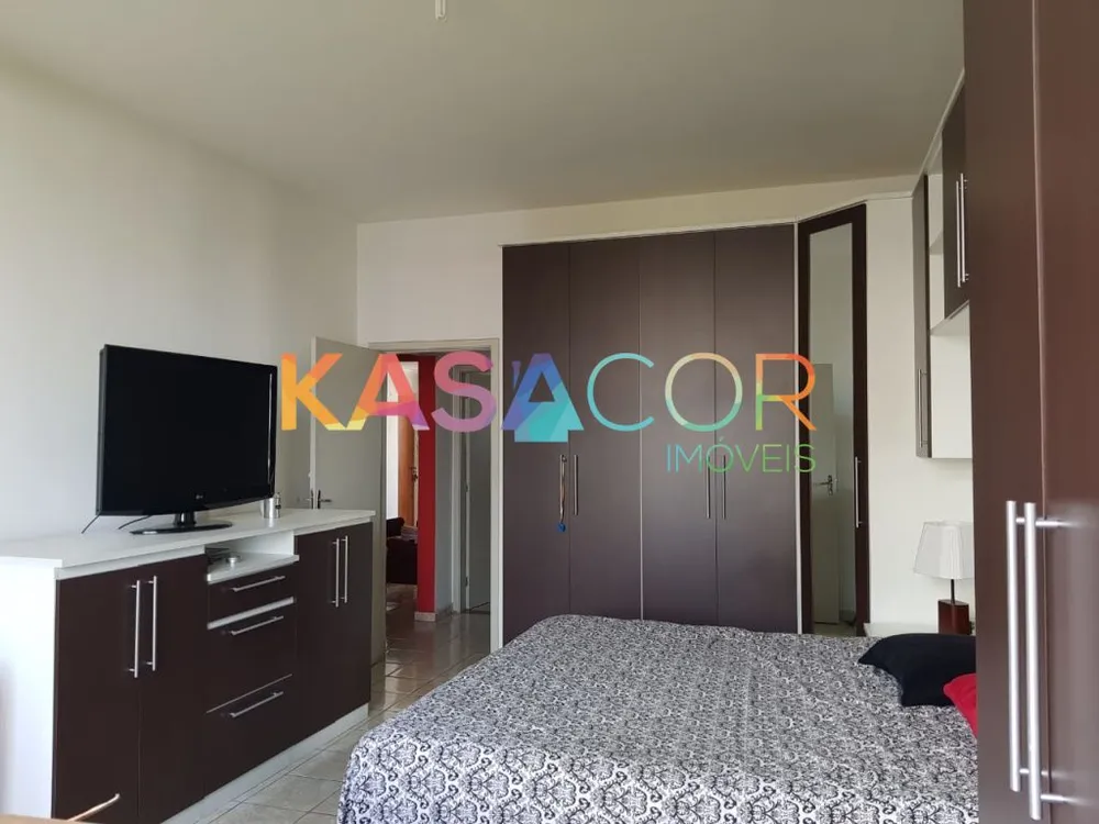 Apartamento, 2 quartos, 98 m² - Foto 3