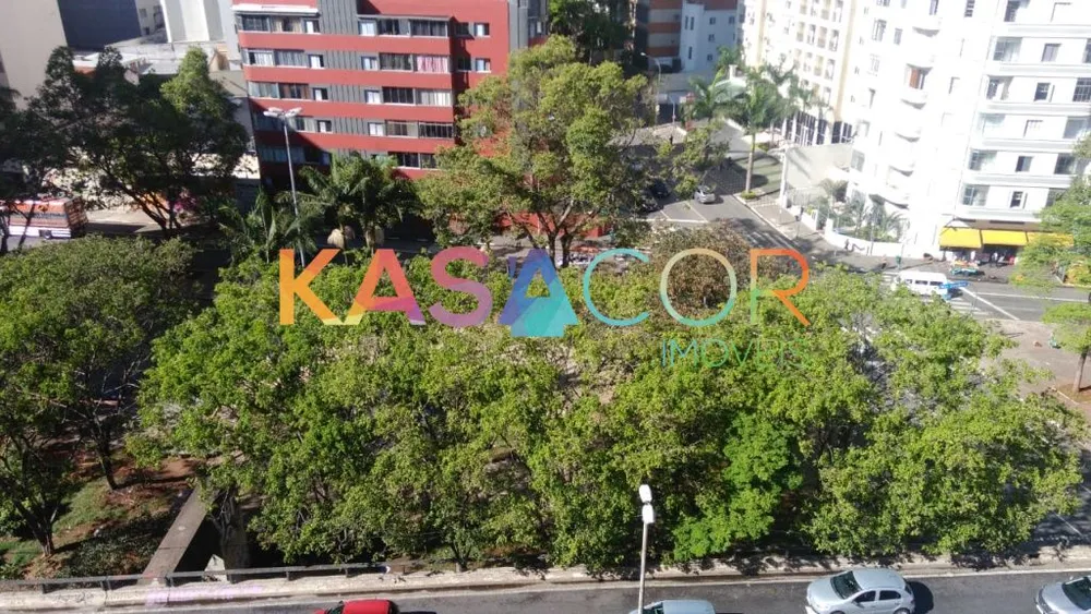 Apartamento, 2 quartos, 98 m² - Foto 7