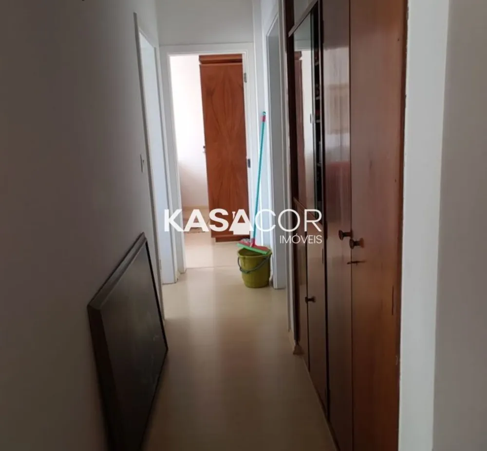 Apartamento, 2 quartos, 80 m² - Foto 4