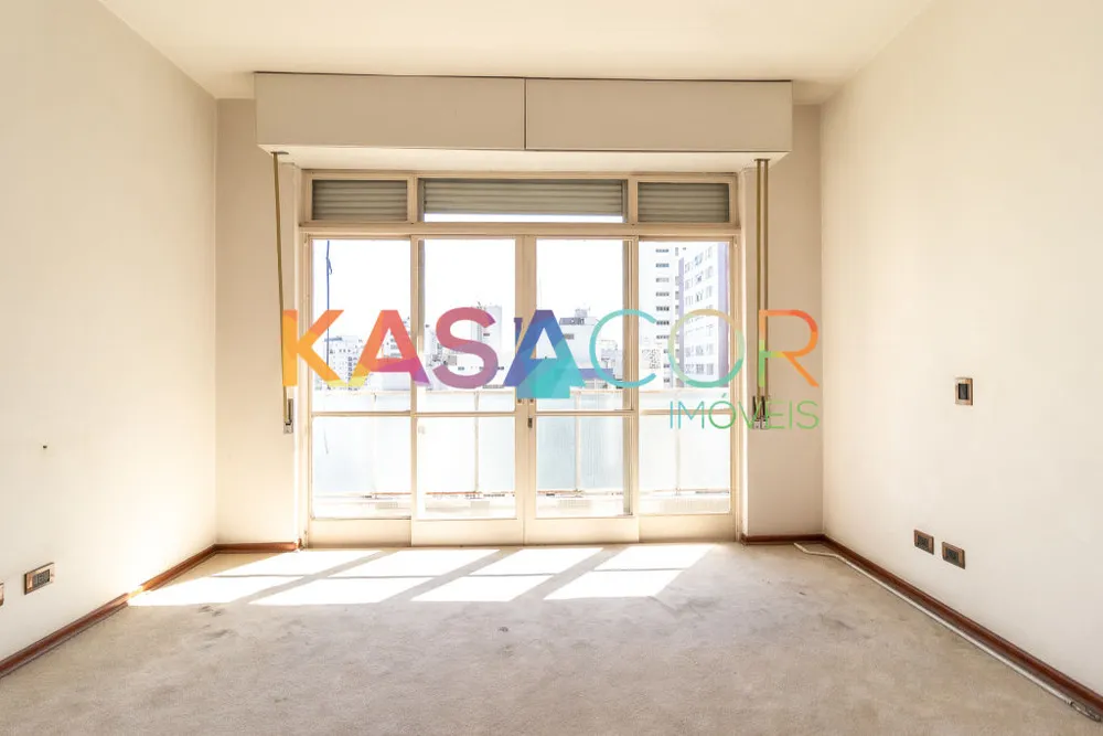 Apartamento, 4 quartos, 350 m² - Foto 3