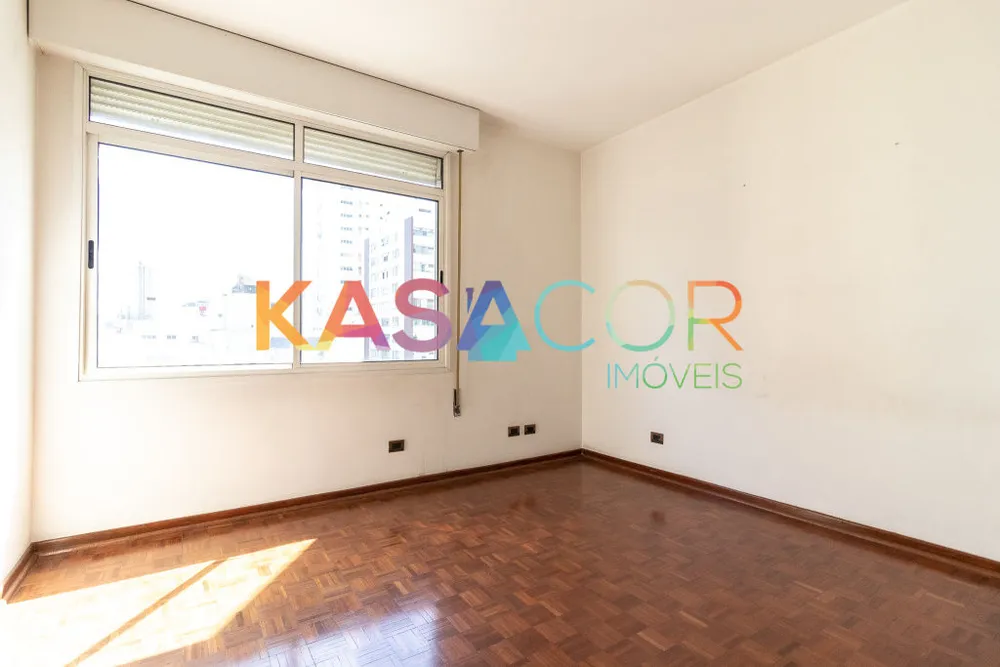 Apartamento, 4 quartos, 350 m² - Foto 2