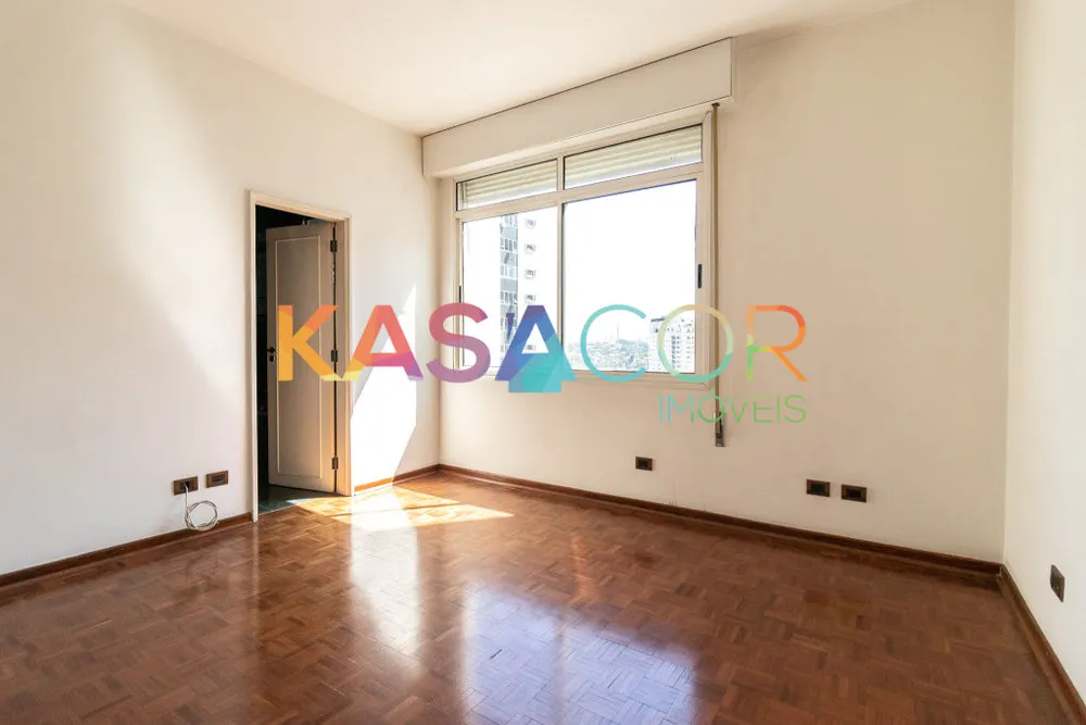 Apartamento, 4 quartos, 350 m² - Foto 7