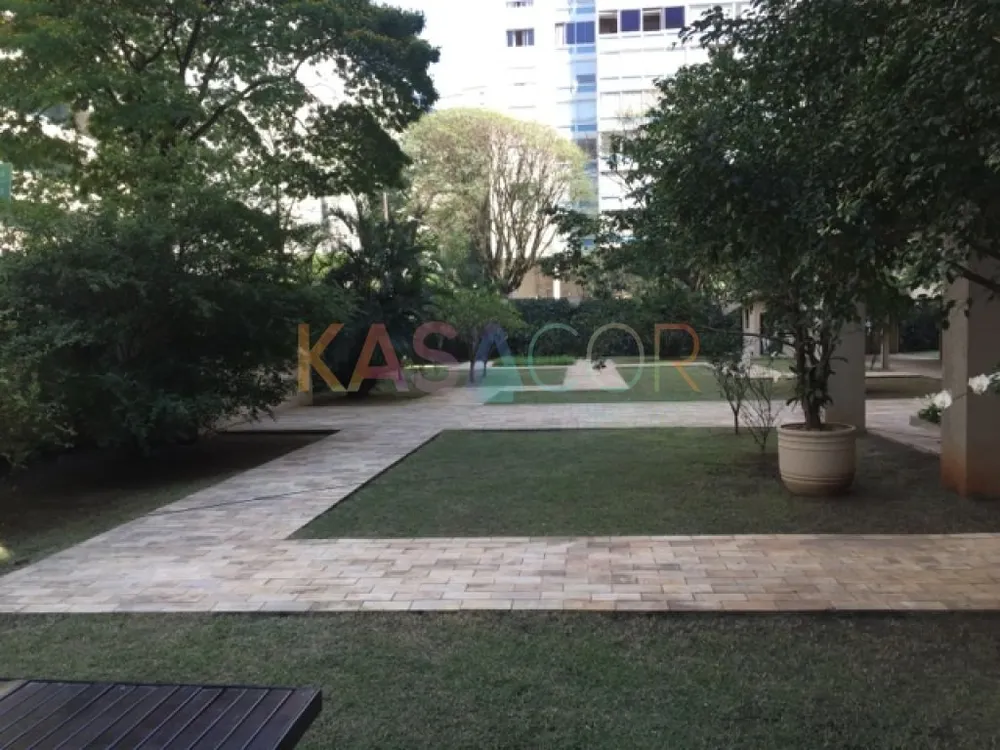Apartamento, 4 quartos, 275 m² - Foto 8
