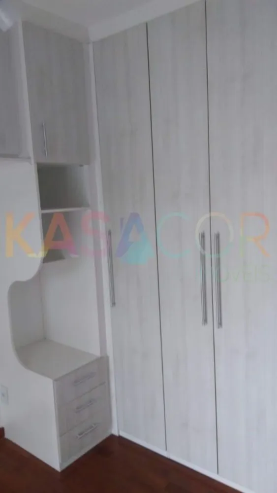 Apartamento, 2 quartos, 70 m² - Foto 5