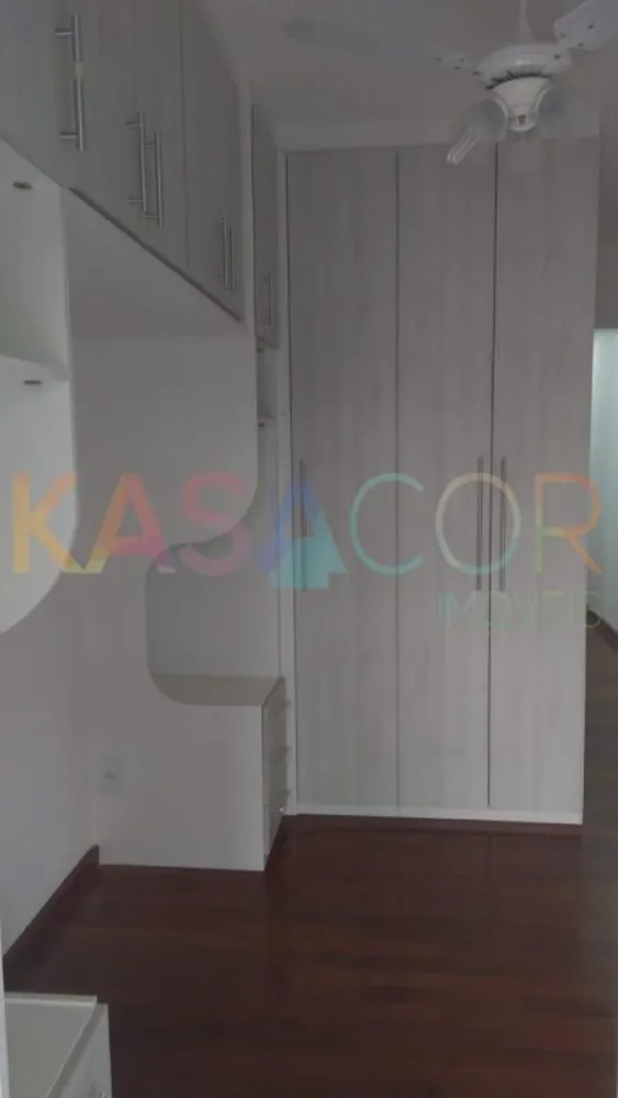 Apartamento, 2 quartos, 70 m² - Foto 6