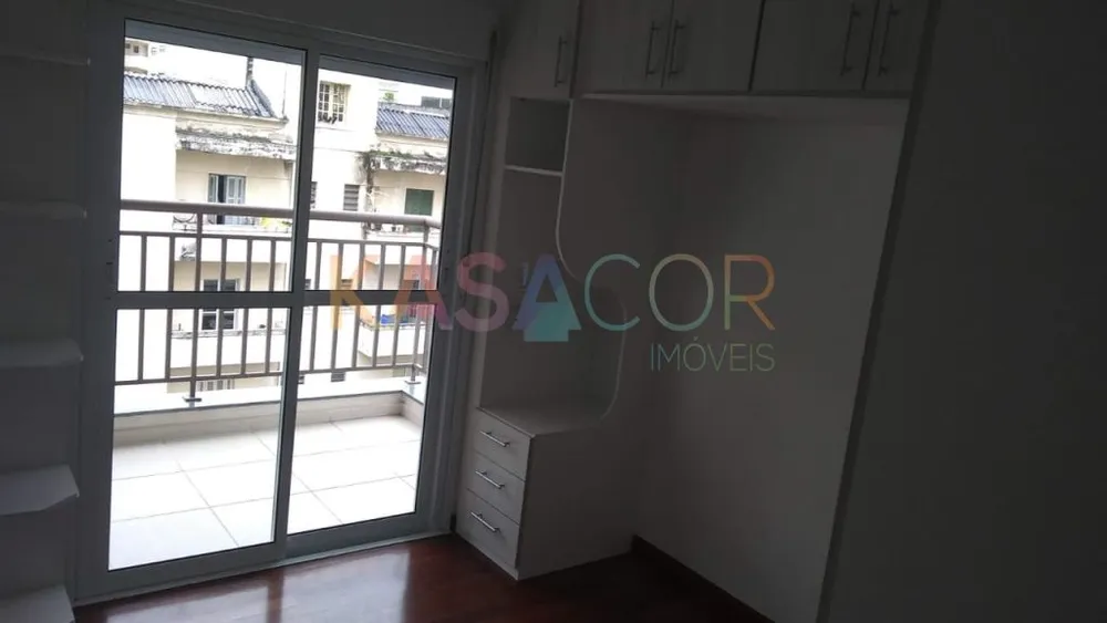 Apartamento, 2 quartos, 70 m² - Foto 4