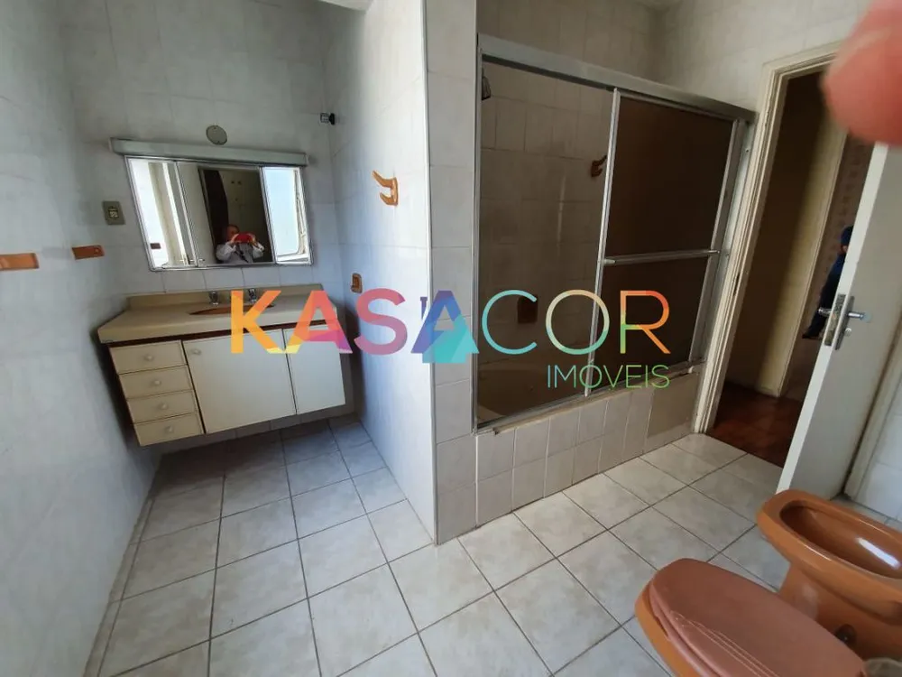 Apartamento, 3 quartos, 180 m² - Foto 6